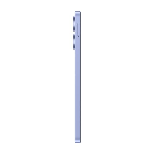 POCO C65 (Pastel Blue 4GB RAM 128GB Storage)