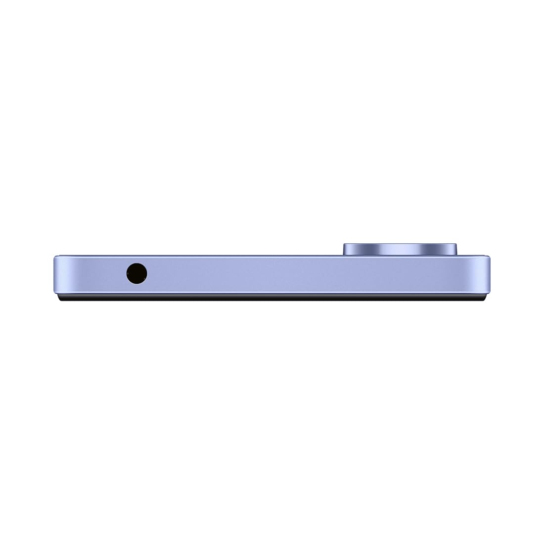 POCO C65 (Pastel Blue 4GB RAM 128GB Storage)