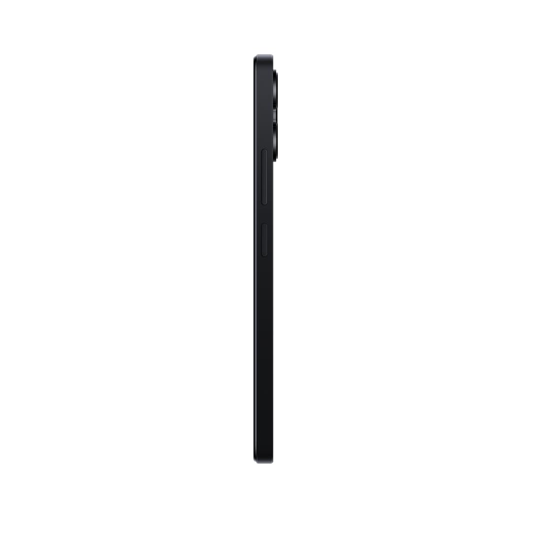 POCO M6 Pro 5G (128 GB) (6 GB RAM) (Power Black)