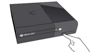 New World Wireless Controller for Xbox 360 Vortex