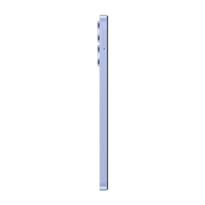 POCO C65 (Pastel Blue 4GB RAM 128GB Storage)