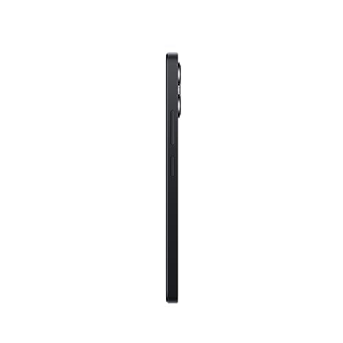Redmi 12 5G Jade Black 6GB RAM 128GB ROM
