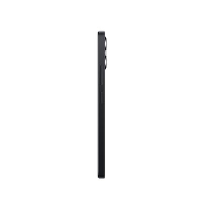 Redmi 12 5G Jade Black 6GB RAM 128GB ROM