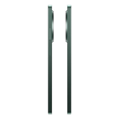 realme NARZO 70x 5G (Forest Green, 6GB RAM,128GB Storage| 120Hz Ultra Smooth Display | Dimensity 6100+ 6nm 5G | 50MP AI Camera | 45W Charger in The Box