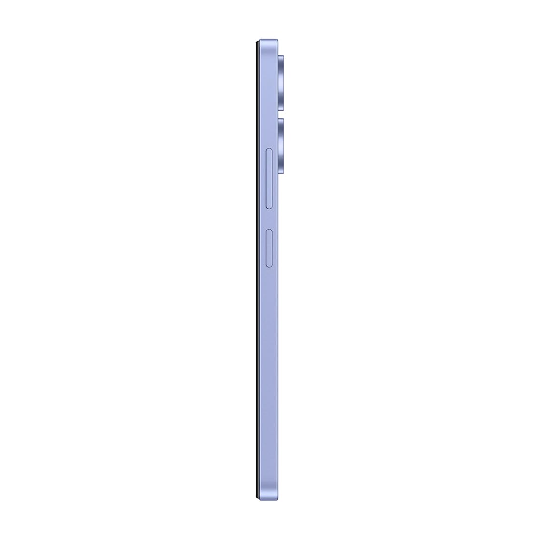 POCO C65 (Pastel Blue 4GB RAM 128GB Storage)