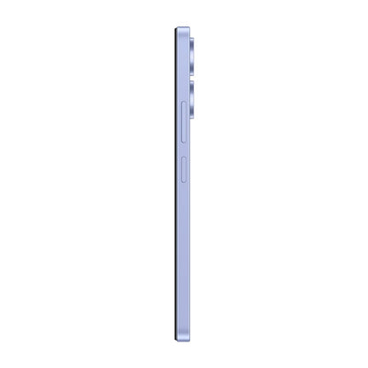 POCO C65 (Pastel Blue 4GB RAM 128GB Storage)