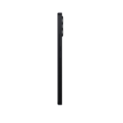 POCO M6 Pro 5G (128 GB) (6 GB RAM) (Power Black)