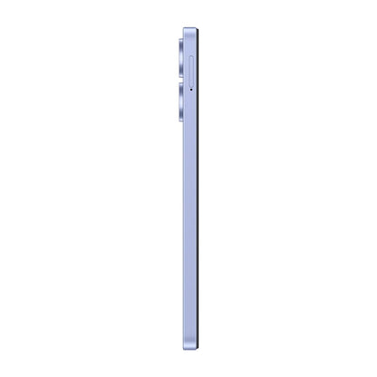 POCO C65 (Pastel Blue 4GB RAM 128GB Storage)