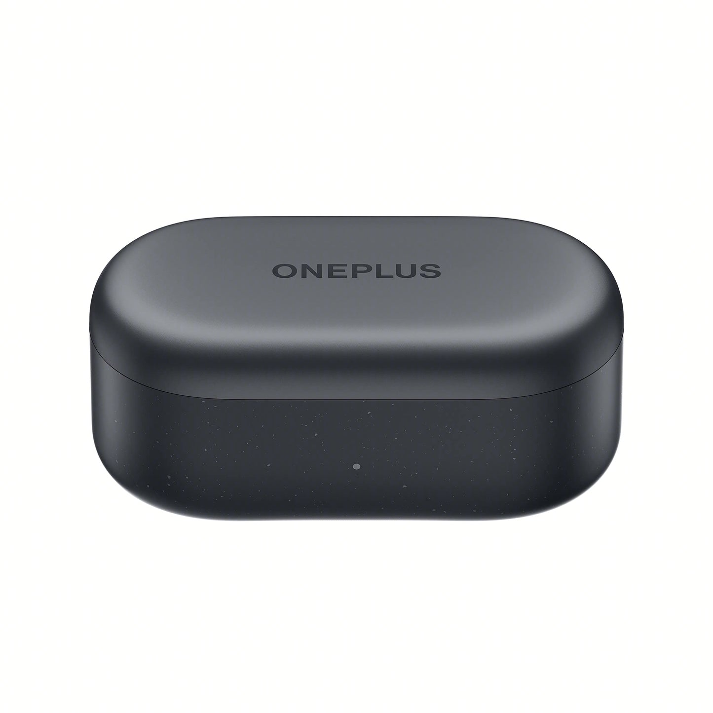 OnePlus Nord Buds 2 TWS in Ear Earbuds with Mic,Upto 25dB ANC 12.4mm Dynamic Titanium Drivers, Playback:Upto 36hr case, 4-Mic Design, IP55 Rating, Fast Charging [Thunder Gray]
