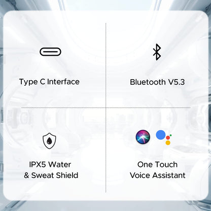 boAt Rockerz 255 Touch Neckband with Full Touch Controls,Spatial Audio,Up to 30H Playtime,ASAP Charge,Beast Mode,Enx Technology(Pitch Black),in-ear,Bluetooth