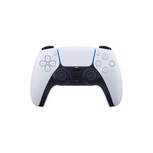 Sony DualSense Wireless Controller White (PlayStation 5) Vortex